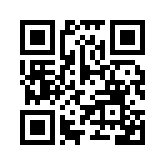 QR-Code https://ppt.cc/gjZY