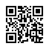 QR-Code https://ppt.cc/gjhV