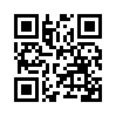 QR-Code https://ppt.cc/gj~A