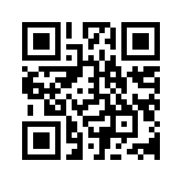 QR-Code https://ppt.cc/gkBu