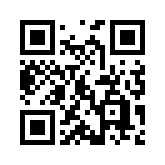 QR-Code https://ppt.cc/gl7j