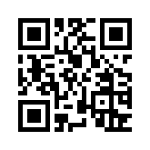 QR-Code https://ppt.cc/glJH