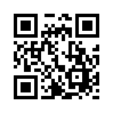 QR-Code https://ppt.cc/glbe