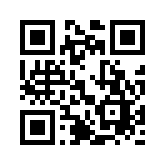 QR-Code https://ppt.cc/gldP