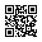 QR-Code https://ppt.cc/gniX