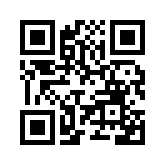 QR-Code https://ppt.cc/gns3