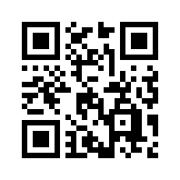 QR-Code https://ppt.cc/goF0