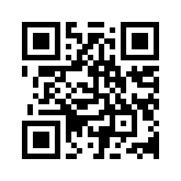 QR-Code https://ppt.cc/gogd