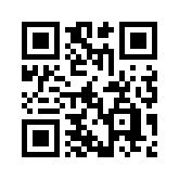 QR-Code https://ppt.cc/gov5