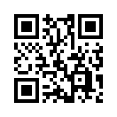 QR-Code https://ppt.cc/gq42