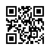 QR-Code https://ppt.cc/gqG,