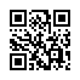 QR-Code https://ppt.cc/gro4