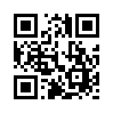 QR-Code https://ppt.cc/grs4