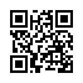 QR-Code https://ppt.cc/gtNF