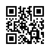 QR-Code https://ppt.cc/gv7B