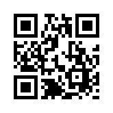 QR-Code https://ppt.cc/gvDT
