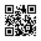 QR-Code https://ppt.cc/gweB