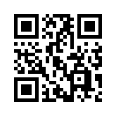 QR-Code https://ppt.cc/gwhh