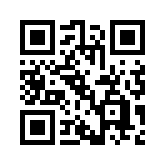 QR-Code https://ppt.cc/gxWu