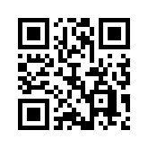 QR-Code https://ppt.cc/gxen