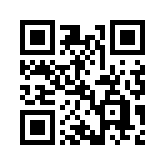 QR-Code https://ppt.cc/gySX