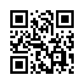 QR-Code https://ppt.cc/gyaA