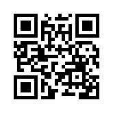 QR-Code https://ppt.cc/gzno