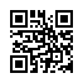 QR-Code https://ppt.cc/gzt~