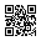 QR-Code https://ppt.cc/gzwm