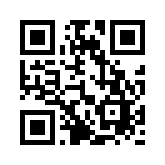 QR-Code https://ppt.cc/h(8a