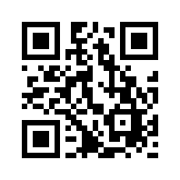 QR-Code https://ppt.cc/h(Zc