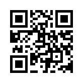 QR-Code https://ppt.cc/h--G