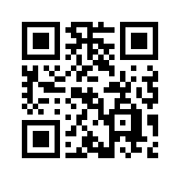 QR-Code https://ppt.cc/h-EA