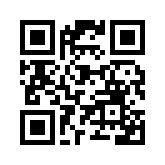 QR-Code https://ppt.cc/h-~F