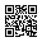 QR-Code https://ppt.cc/h0Ra