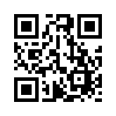 QR-Code https://ppt.cc/h2hN