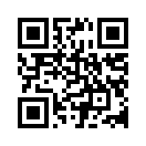 QR-Code https://ppt.cc/h3QT