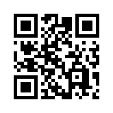 QR-Code https://ppt.cc/h3VT