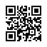 QR-Code https://ppt.cc/h3c6