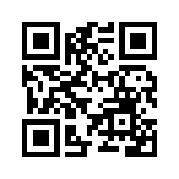 QR-Code https://ppt.cc/h3lK