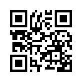 QR-Code https://ppt.cc/h3tL