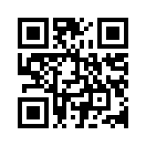 QR-Code https://ppt.cc/h5l5