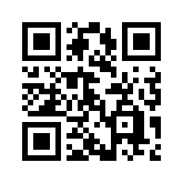 QR-Code https://ppt.cc/h6Xq