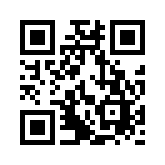 QR-Code https://ppt.cc/h6yX