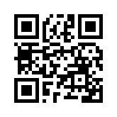 QR-Code https://ppt.cc/h7IW