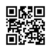 QR-Code https://ppt.cc/h7TS