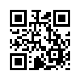 QR-Code https://ppt.cc/hBQX