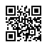QR-Code https://ppt.cc/hBhb