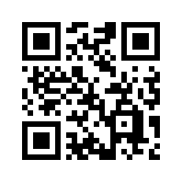 QR-Code https://ppt.cc/hC5Y