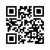 QR-Code https://ppt.cc/hDKF